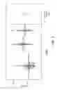 Fig. 04 - LOW CALIPER GLASS MAT AND BINDER SYSTEM FOR SAME