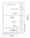 Fig. 06 - LOW CALIPER GLASS MAT AND BINDER SYSTEM FOR SAME