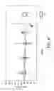 Fig. 07 - LOW CALIPER GLASS MAT AND BINDER SYSTEM FOR SAME