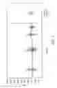 Fig. 08 - LOW CALIPER GLASS MAT AND BINDER SYSTEM FOR SAME