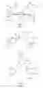 Fig. 02 - Method for deforming a web