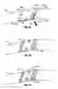 Fig. 08 - Hydrogel implants with varying degrees of crosslinking