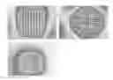 Fig. 01 - PATTERNING METHOD