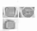 Fig. 02 - PATTERNING METHOD
