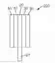 Fig. 01 - STRETCH RELEASABLE PRESSURE-SENSITIVE ADHESIVES