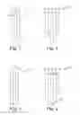 Fig. 02 - STRETCH RELEASABLE PRESSURE-SENSITIVE ADHESIVES