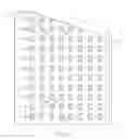 Fig. 02 - Foil laminate intermediate and method of manufacturing