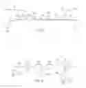 Fig. 03 - Foil laminate intermediate and method of manufacturing