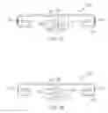 Fig. 07 - Foil laminate intermediate and method of manufacturing