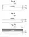 Fig. 07 - Method of generating structural color