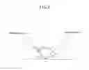 Fig. 03 - DECORATIVE SHEET