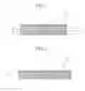 Fig. 06 - DECORATIVE SHEET