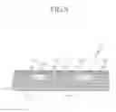 Fig. 07 - DECORATIVE SHEET