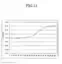 Fig. 09 - DECORATIVE SHEET