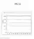 Fig. 10 - DECORATIVE SHEET
