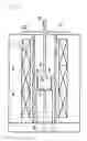 Fig. 04 - MULTILAYER ZnO SINGLE CRYSTAL SCINTILLATOR AND METHOD FOR MANFACTURING THE SAME