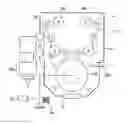 Fig. 01 - Formed article, method for producing the formed article, member for electronic device, and electronic device