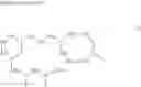Fig. 06 - Formed article, method for producing the formed article, member for electronic device, and electronic device
