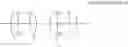 Fig. 08 - Formed article, method for producing the formed article, member for electronic device, and electronic device
