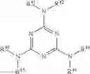 Fig. 03 - Aminoplast-polythiol compositions and articles produced therefrom