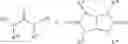 Fig. 04 - Aminoplast-polythiol compositions and articles produced therefrom