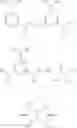 Fig. 06 - Aminoplast-polythiol compositions and articles produced therefrom