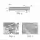 Fig. 03 - Floor mat article