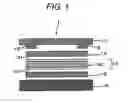 Fig. 02 - DOUBLE-SIDED PRESSURE-SENSITIVE ADHESIVE SHEET