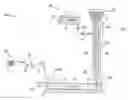 Fig. 01 - Heat-storing moldings