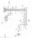 Fig. 02 - Heat-storing moldings