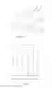 Fig. 02 - DECORATIVE ELEMENT FOR DECORATION OF SURFACES, PREFERABLY WALL SURFACES