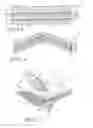Fig. 02 - Methods of making fire retardant panel compositions