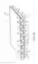 Fig. 06 - Methods of making fire retardant panel compositions