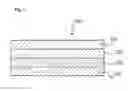 Fig. 02 - Low emissivity glass and method for manufacturing the same