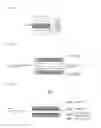 Fig. 03 - ADHESIVE MATERIAL HAVING REMOVABILITY
