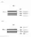 Fig. 04 - ADHESIVE MATERIAL HAVING REMOVABILITY