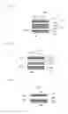 Fig. 07 - ADHESIVE MATERIAL HAVING REMOVABILITY