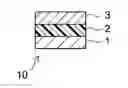 Fig. 01 - PRESSURE-SENSITIVE ADHESIVE COMPOSITION FOR SURFACE PROTECTIVE FILMS AND USE THEREOF