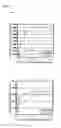 Fig. 06 - Fine particles of crystalline polyol, and method of preparing same