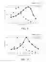 Fig. 06 - Heat-expandable microspheres and a method of making heat-expandable microspheres and application thereof