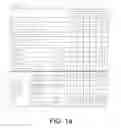 Fig. 02 - Primer composition and laminate using the same