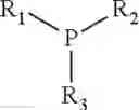 Fig. 04 - Adhesive system, method of assembly of distinct components therewith