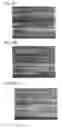 Fig. 03 - TYRE BEAD WIRE AND PROCESS FOR PRODUCTION THEREOF