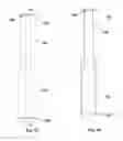 Fig. 05 - Method and Apparatus for Semi-Continuous Casting of Hollow Ingots and Products Resulting Therefrom