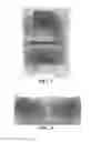 Fig. 05 - Refractory lining for titanium ore beneficiation