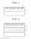 Fig. 02 - Dot-Patterned Structure, Magnetic Recording Medium, and Method for Production Thereof