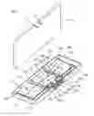 Fig. 01 - Battery pack