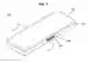Fig. 02 - Battery pack