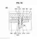 Fig. 07 - Battery pack