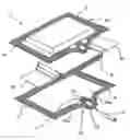 Fig. 01 - Film-covered electric device and method of manufacturing same